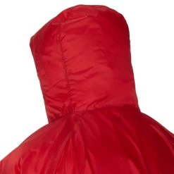 FRILUFTS HENGIFOSS BACKPACK COVER RAIN Unisex - Regenponcho -FRILUFTS Geschäft 5637825385 e hengifoss backpack cover rain frilufts 24