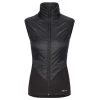 FRILUFTS KLUKUFOSS PADDED VEST Damen - Weste -FRILUFTS Geschäft 5637834424 a klukufoss padded vest frilufts 24