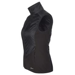 FRILUFTS KLUKUFOSS PADDED VEST Damen - Weste -FRILUFTS Geschäft 5637834424 c klukufoss padded vest frilufts 24