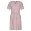 FRILUFTS TIDORE DRESS Damen - Kleid -FRILUFTS Geschäft 5637834441 a tidore dress frilufts 24