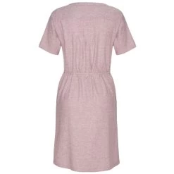 FRILUFTS Geschäft -FRILUFTS Geschäft 5637834441 b tidore dress frilufts 24