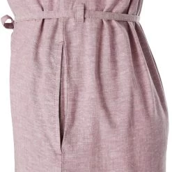 FRILUFTS TIDORE DRESS Damen - Kleid -FRILUFTS Geschäft 5637834441 c tidore dress frilufts 24