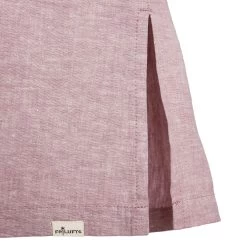 FRILUFTS TIDORE DRESS Damen - Kleid -FRILUFTS Geschäft 5637834441 d tidore dress frilufts 24