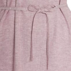 FRILUFTS TIDORE DRESS Damen - Kleid -FRILUFTS Geschäft 5637834441 e tidore dress frilufts 24