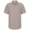 FRILUFTS TIDORE SHIRT Herren - Outdoor Hemd