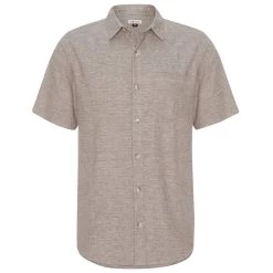 FRILUFTS TIDORE SHIRT Herren - Outdoor Hemd