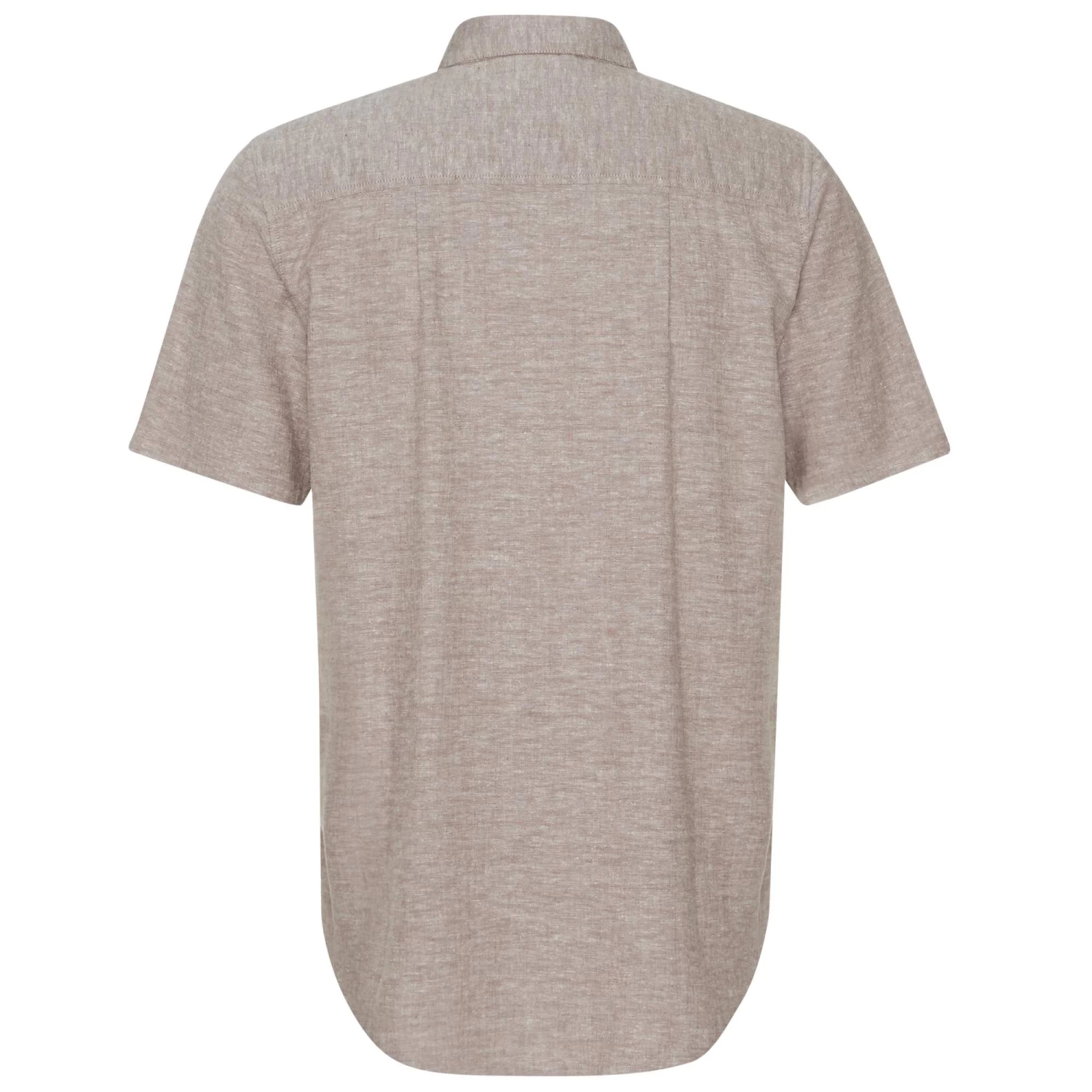 FRILUFTS TIDORE SHIRT Herren - Outdoor Hemd 4 FRILUFTS TIDORE SHIRT Herren - Outdoor Hemd – Bild 2