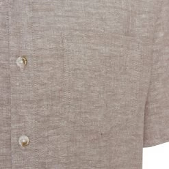 FRILUFTS TIDORE SHIRT Herren - Outdoor Hemd 8 FRILUFTS TIDORE SHIRT Herren - Outdoor Hemd -FRILUFTS Geschäft 5637834452 c tidore shirt frilufts 24