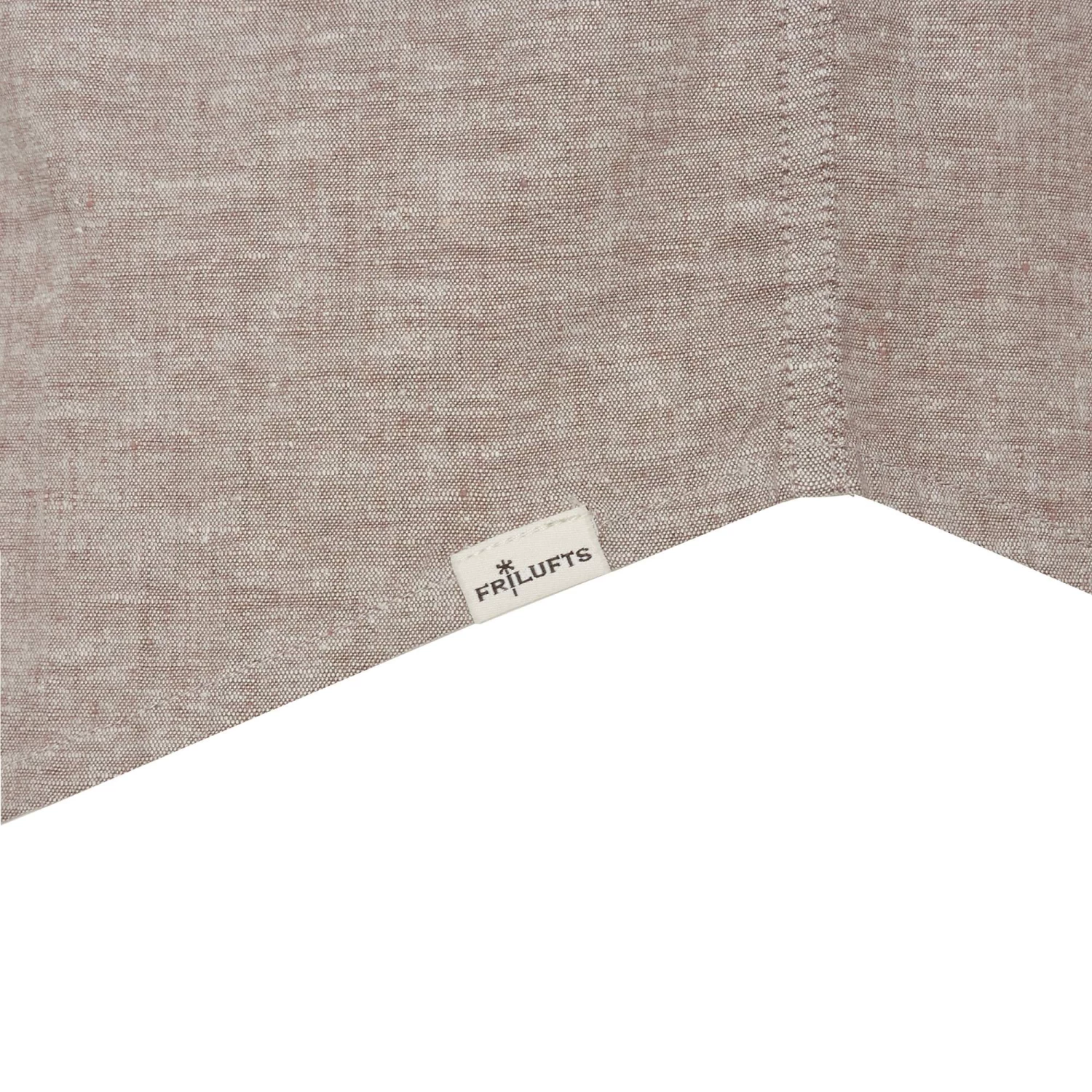 FRILUFTS TIDORE SHIRT Herren - Outdoor Hemd 6 FRILUFTS TIDORE SHIRT Herren - Outdoor Hemd – Bild 4