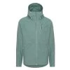 FRILUFTS ULLAHAU JACKET Herren - Übergangsjacke -FRILUFTS Geschäft 5637834522 a ullahau jacket frilufts 24
