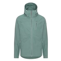 FRILUFTS ULLAHAU JACKET Herren - Übergangsjacke
