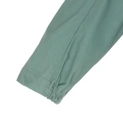 FRILUFTS ULLAHAU JACKET Herren - Übergangsjacke -FRILUFTS Geschäft 5637834522 c ullahau jacket frilufts 24