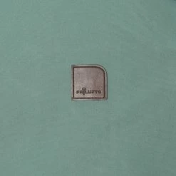 FRILUFTS ULLAHAU JACKET Herren - Übergangsjacke -FRILUFTS Geschäft 5637834522 e ullahau jacket frilufts 24