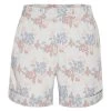 FRILUFTS COCORA SHORTS Damen - Shorts -FRILUFTS Geschäft 5637834693 a cocora shorts frilufts 24