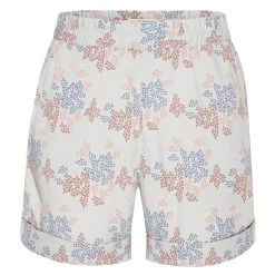 FRILUFTS COCORA SHORTS Damen - Shorts