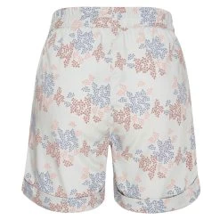 FRILUFTS COCORA SHORTS Damen - Shorts -FRILUFTS Geschäft 5637834693 c cocora shorts frilufts 24