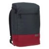 FRILUFTS CARRIL UR Unisex - Laptoprucksack -FRILUFTS Geschäft 5637836204 a carril ur frilufts 24