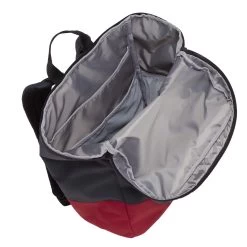 FRILUFTS CARRIL UR Unisex - Laptoprucksack -FRILUFTS Geschäft 5637836204 dwmekpg carril ur frilufts 24