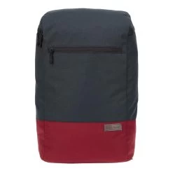 FRILUFTS CARRIL UR Unisex - Laptoprucksack -FRILUFTS Geschäft 5637836204 f carril ur frilufts 24