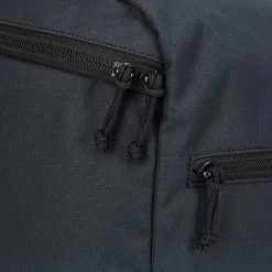 FRILUFTS CARRIL UR Unisex - Laptoprucksack -FRILUFTS Geschäft 5637836204 h carril ur frilufts 24