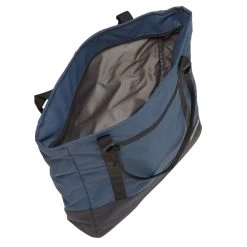 FRILUFTS PEEL UR Unisex - Umhängetasche -FRILUFTS Geschäft 5637836210 dwmekqc peel ur frilufts 24