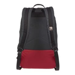 FRILUFTS TAVILO UR Unisex - Tagesrucksack -FRILUFTS Geschäft 5637836212 c tavilo ur frilufts 24