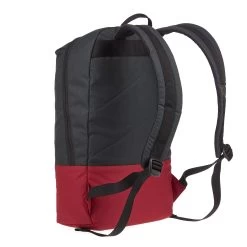 FRILUFTS TAVILO UR Unisex - Tagesrucksack -FRILUFTS Geschäft 5637836212 d tavilo ur frilufts 24