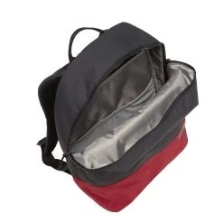 FRILUFTS TAVILO UR Unisex - Tagesrucksack -FRILUFTS Geschäft 5637836212 dwmekqe tavilo ur frilufts 24