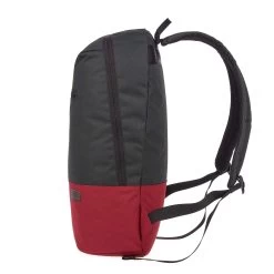 FRILUFTS TAVILO UR Unisex - Tagesrucksack -FRILUFTS Geschäft 5637836212 e tavilo ur frilufts 24