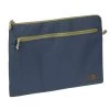 FRILUFTS LAPTOP SLEEVE - Laptoptasche -FRILUFTS Geschäft 5637836220 a laptop sleeve frilufts 24