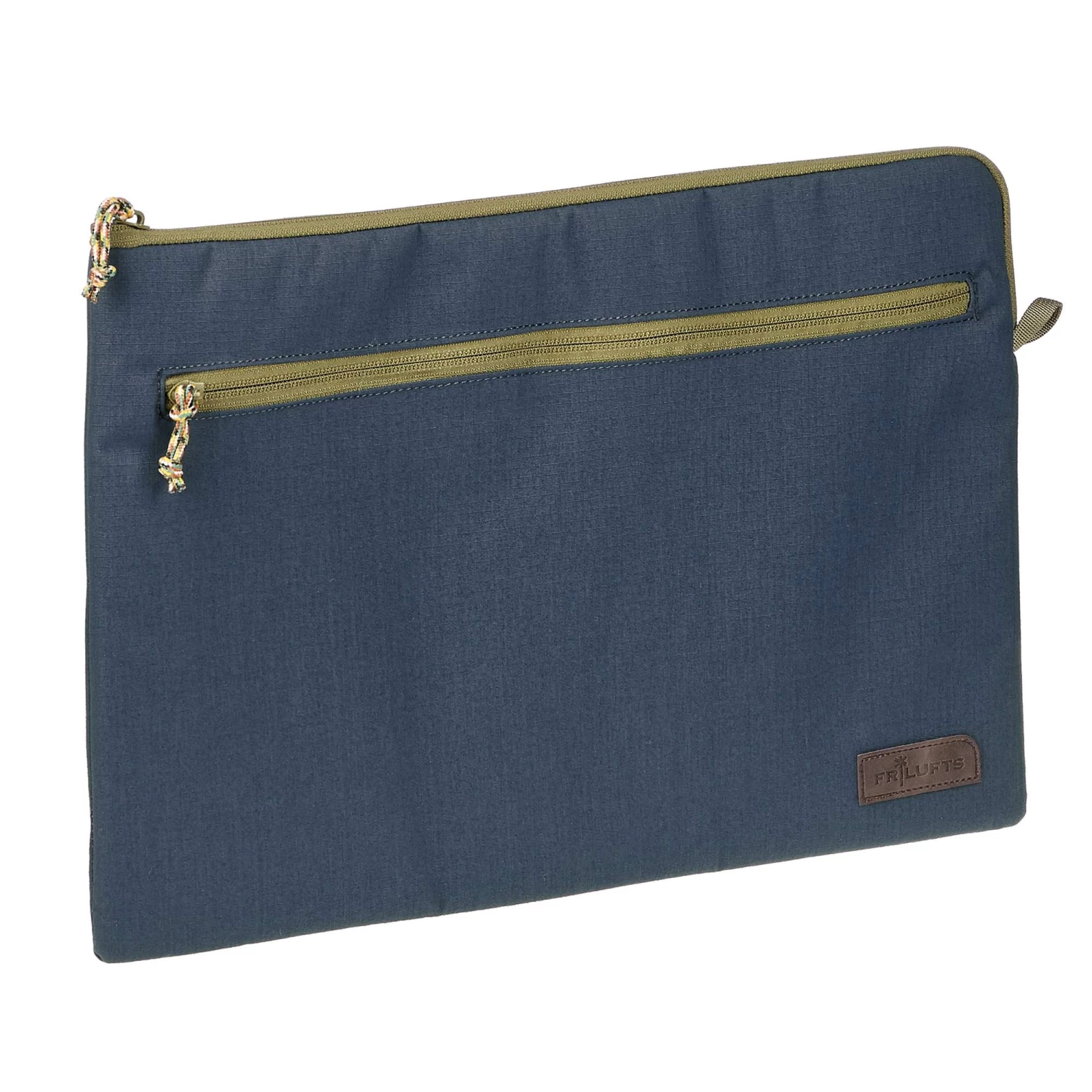 FRILUFTS LAPTOP SLEEVE - Laptoptasche 3 FRILUFTS LAPTOP SLEEVE - Laptoptasche