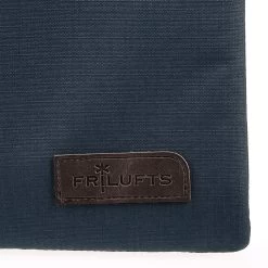 FRILUFTS LAPTOP SLEEVE - Laptoptasche 7 FRILUFTS LAPTOP SLEEVE - Laptoptasche -FRILUFTS Geschäft 5637836220 c laptop sleeve frilufts 24