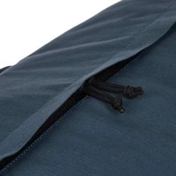 FRILUFTS LIRA UR - Reisetasche -FRILUFTS Geschäft 5637836222 d lira ur frilufts 24