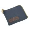 FRILUFTS WALLET UR - Portmonee -FRILUFTS Geschäft 5637836226 a wallet ur frilufts 24