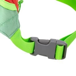 FRILUFTS COLBY KIDS Kinder - Hüfttasche -FRILUFTS Geschäft 5637836229 d colby kids frilufts 24