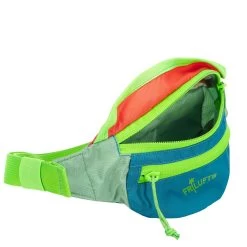 FRILUFTS COLBY KIDS Kinder - Hüfttasche -FRILUFTS Geschäft 5637836229 e colby kids frilufts 24