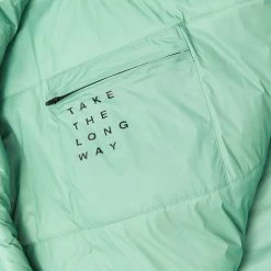 FRILUFTS OXNA 5 - Kunstfaserschlafsack -FRILUFTS Geschäft 5637836234 f oxna 5 frilufts 24