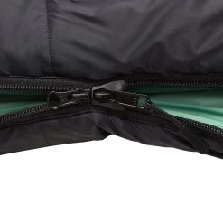 FRILUFTS OXNA 5 - Kunstfaserschlafsack -FRILUFTS Geschäft 5637836234 g oxna 5 frilufts 24