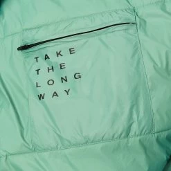 FRILUFTS OXNA 0 - Kunstfaserschlafsack -FRILUFTS Geschäft 5637836237 f oxna 0 frilufts 24