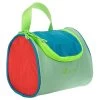 FRILUFTS BIGGA KIDS Kinder - Kulturtasche -FRILUFTS Geschäft 5637836244 a bigga kids frilufts 24