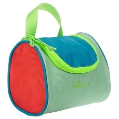 FRILUFTS BIGGA KIDS Kinder - Kulturtasche