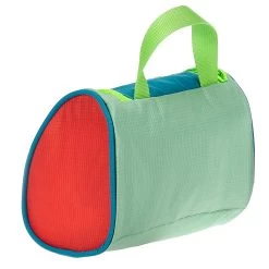 FRILUFTS BIGGA KIDS Kinder - Kulturtasche -FRILUFTS Geschäft 5637836244 c bigga kids frilufts 24