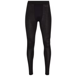 FRILUFTS BOROOY LONGJOHN Herren - Funktionsunterwäsche