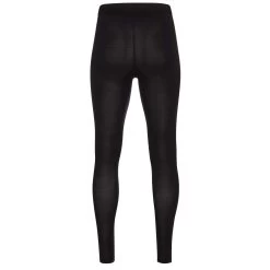 FRILUFTS BOROOY LONGJOHN Herren - Funktionsunterwäsche -FRILUFTS Geschäft 5637841363 c borooy longjohn frilufts 24