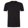 FRILUFTS BOROOY T-SHIRT Herren - Funktionsunterwäsche -FRILUFTS Geschäft 5637841372 a borooy tshirt frilufts 24