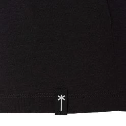 FRILUFTS BOROOY T-SHIRT Herren - Funktionsunterwäsche -FRILUFTS Geschäft 5637841372 c borooy tshirt frilufts 24