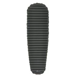 FRILUFTS ELPHIN AIR AS - Isomatte