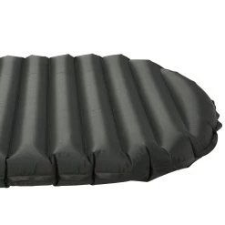 FRILUFTS ELPHIN AIR AS - Isomatte -FRILUFTS Geschäft 5637841472 c elphin air as frilufts 24