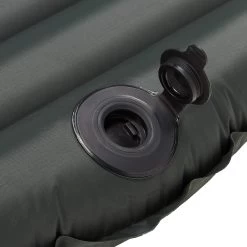 FRILUFTS ELPHIN AIR AS - Isomatte -FRILUFTS Geschäft 5637841472 d elphin air as frilufts 24