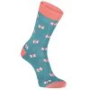 FRILUFTS VILLARRICA FOX SOCKS Unisex - Freizeitsocken 1 FRILUFTS VILLARRICA FOX SOCKS Unisex - Freizeitsocken -FRILUFTS Geschäft 5637849583 a villarrica fox socks frilufts 24
